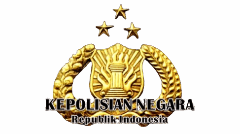 Polda Bengkulu